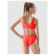 4F Παιδικό μαγιό bikini set 4F Παιδικό μαγιό bikini set